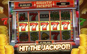 gtk99