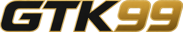 gtk99 logo
